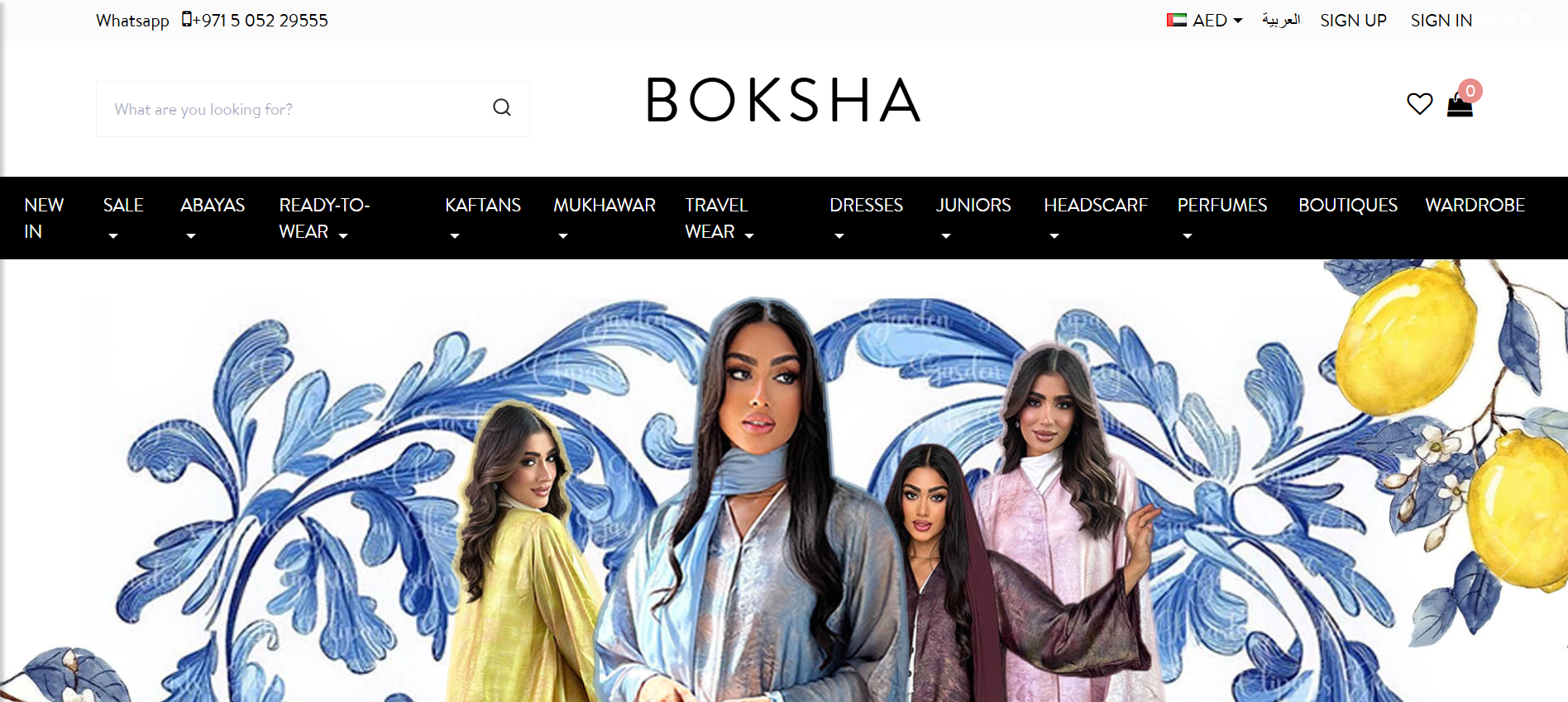 Boksha