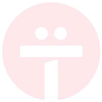 Taaruff Logo
